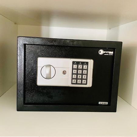 Room 1783 Old Town دوبروفينك المظهر الخارجي الصورة