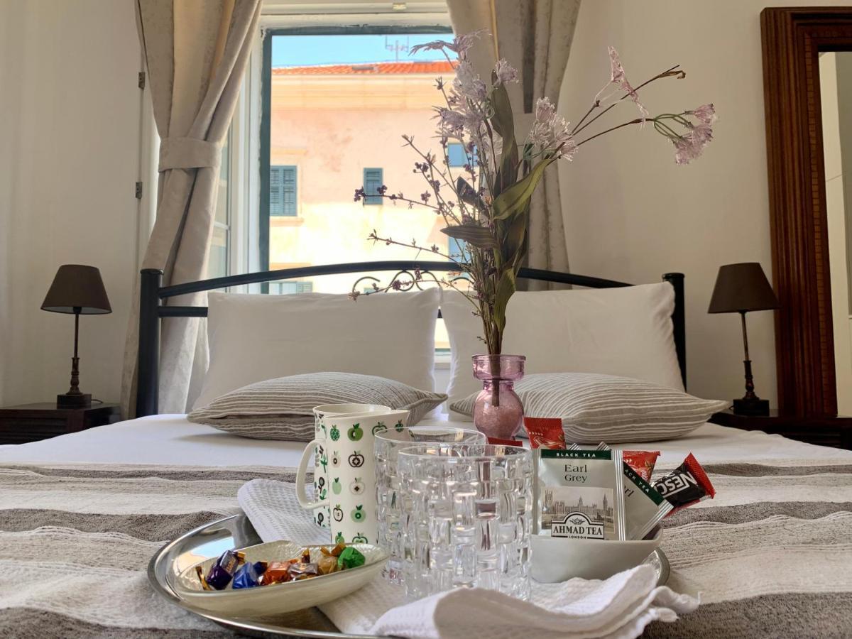 Room 1783 Old Town دوبروفينك المظهر الخارجي الصورة
