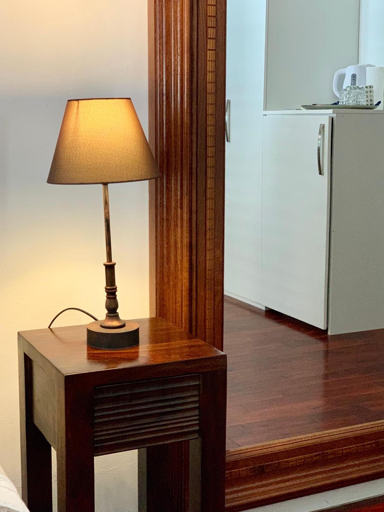 Room 1783 Old Town دوبروفينك المظهر الخارجي الصورة
