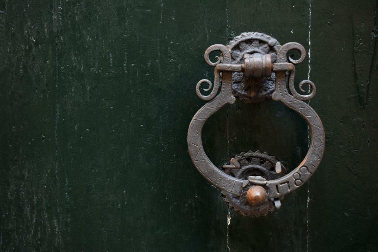 Room 1783 Old Town دوبروفينك المظهر الخارجي الصورة