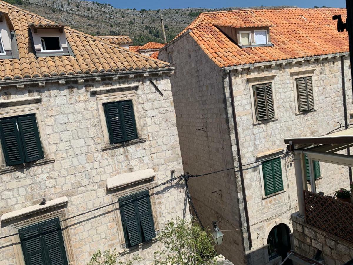 Room 1783 Old Town دوبروفينك المظهر الخارجي الصورة